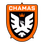 Las Chamas FC