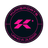 Kunitas