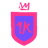1K FC