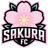Sakura FC