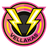 Vellakas FC