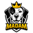 Madam FC