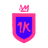 1K FC