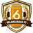 Balanceadas FC