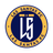 Las Santas FC
