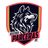 Atlético Parceras FC
