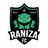 Raniza FC