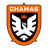 Las Chamas FC
