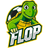 FLOP FC