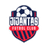 Jijantas FC