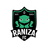 Raniza FC