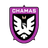 Las Chamas FC