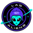 Las Aliens FC