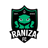 Raniza FC