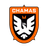 Las Chamas FC