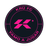 KRÜ FC