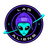 Las Aliens FC