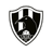 Club de Cuervos