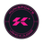 KNS