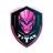 Real Titán FC