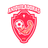 Aniquiladoras FC