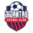 Jijantas FC