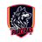 Atlético Parceras FC