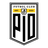 PIO FC