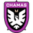 Las Chamas FC