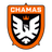 Las Chamas FC