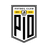 PIO