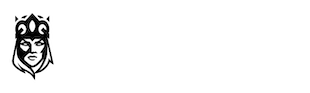 Queens Cup Oysho Mexico