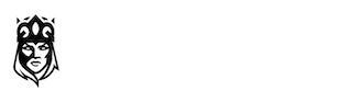 Queens Cup Spain