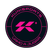 Kunitas