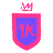 1K FC