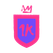1K FC
