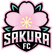 Sakura FC