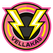 Vellakas FC