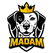 Madam FC