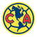 Club América