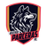 Atlético Parceras FC