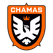 Las Chamas FC