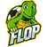 FLOP FC