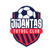 Jijantas FC