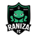 Raniza FC