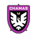 Las Chamas FC