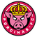 Porcinas FC