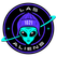 Las Aliens FC