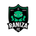 Raniza FC