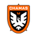 Las Chamas FC